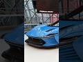 Ferrari Daytona SP3 Spotted At Ferrari World Abu Dhabi #ferrari #MenWickOfficial #ferraridaytonasp3