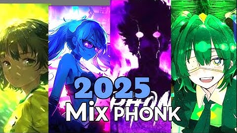 𝗧𝗛𝗘 𝗨𝗟𝗧𝗜𝗠𝗔𝗧𝗘 𝟮𝟬𝟮𝟱 𝗕𝗥𝗔𝗭𝗜𝗟𝗜𝗔𝗡 𝗣𝗛𝗢𝗡𝗞 𝗠𝗜𝗫 🔥‼️ | 𝘪𝘯 𝘚𝘭𝘰𝘸𝘦𝘥 𝘢𝘯𝘥 𝘙𝘦𝘷𝘦𝘳𝘣