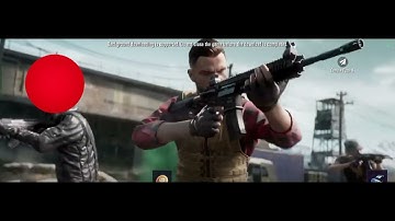 #ytshorts viraltry not to laughmemesshort videosamazing short videos