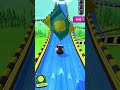 Stay Calm… This Track Is Pure Satisfaction 🌊 Going Balls Gameplay Adventure Track