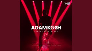 Adam Kosh (Unplugged Version)