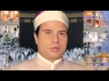 محمد عبد الهادى مدح