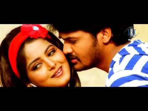 pyar-ke-pahila-ghanti-|-bhojpuri-movie-hit-romantic-song-|-ballia-ke-dabangai