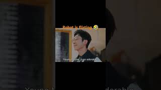 Eternal Butler bllove bl eternallovestory blentertainment blseries blhindi bldrama