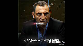 Çapkın Olunmaz Çapkın Doğulur