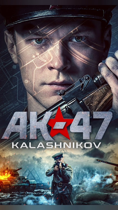 Best Russian 🇷🇺 Movie