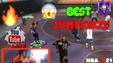 WINNING 3V3 RUSH EVENT 🏀 LIVE STREAM RIGHT NOW NEW NBA 2K21 PS4 YouTube PLAYING 2K W/ SUBS GAME PLAY