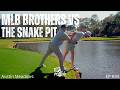 MLB Brothers vs The Snake Pit at Innisbrook | Valspar PGA Championship Course | EP 24