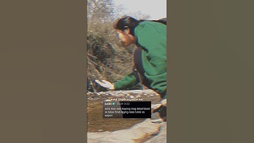 slmt sa paalala, sir real @justintdedios ! 🫡 #justin #surreal