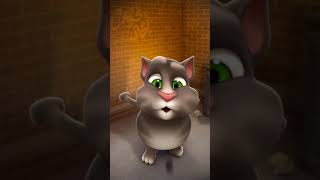 My Talking Tom 2 New Video Best Funny Android GamePlay # 57 screenshot 3