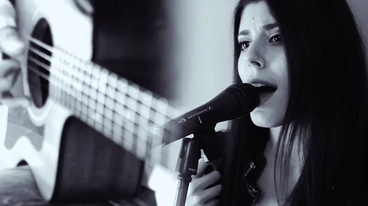Capolinea 24 - "Sweet child o' mine" by Guns 'n Ro...