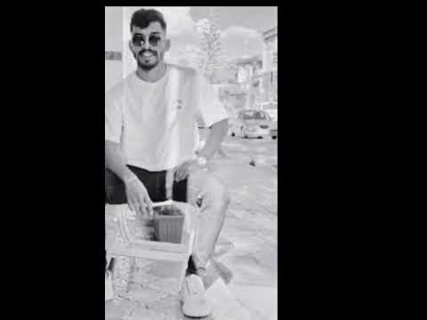 يا معشوقه يرجف قلبي كودي المقعم متابعة فولو اكسبلور لايك