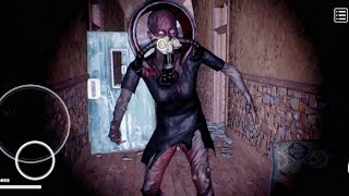 || The Devil,s Dimension Horror Game Android Full Gameplay Scary Horror Game screenshot 5