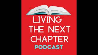 E99 - Fred Rutman - Living Life After Dying Twenty Times