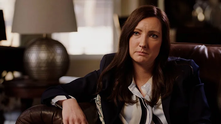 Episode 3 "LGBTQ Part 1" - An Inconvenient Faith