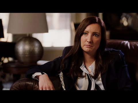 An Inconvenient Faith - Episode 3 "LGBTQ Part 1"