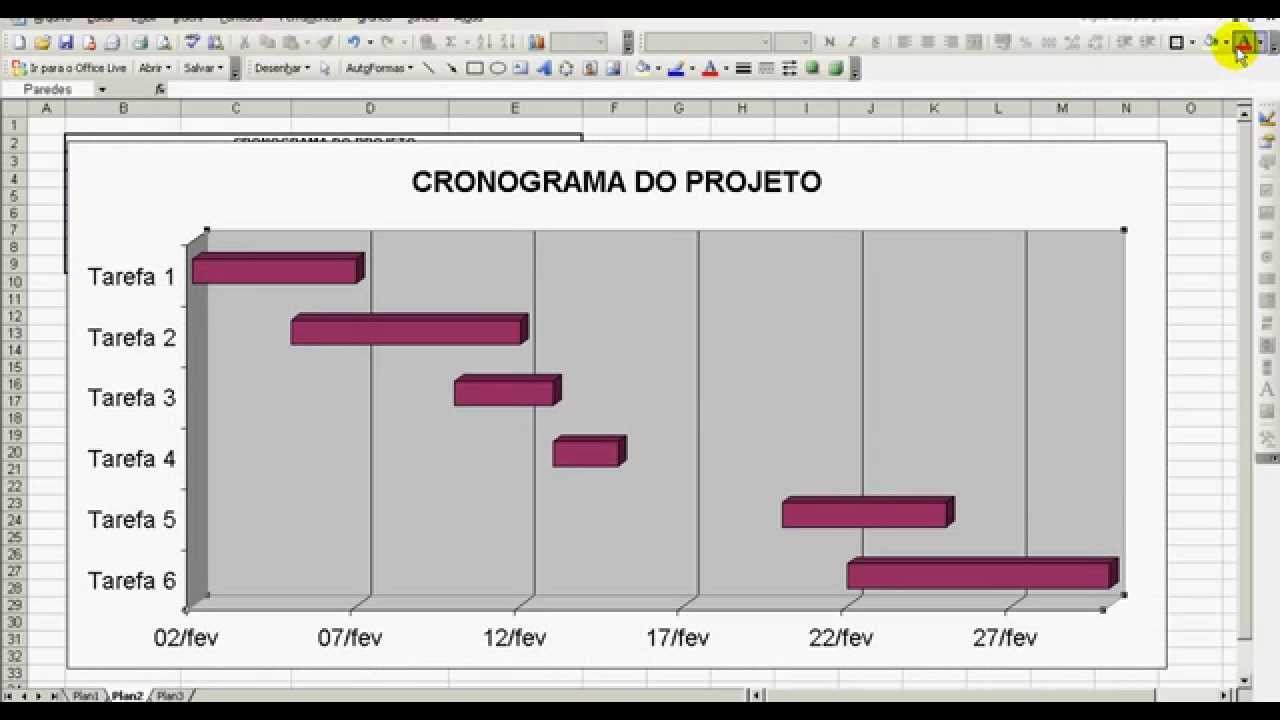 Como montar uma dissertação