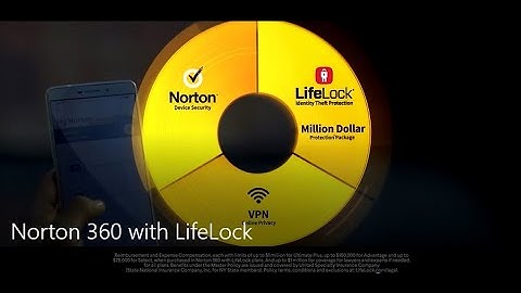 How to Contact Norton Antivirus? ? (385) 410 4136@