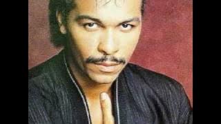 IT'S TIME TO PARTY NOW / Ray Paker Jr. & Raydio