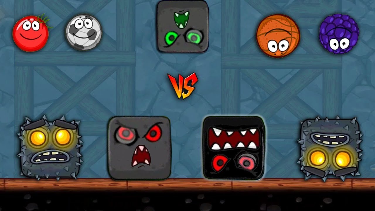 ред бал бесконечная жизнь. ред бал бесконечная жизнь. красный шар 4 зеленые холмы босс. ред бал бесконечная жизнь. игра red ball 4.