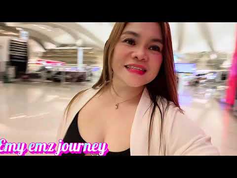 MY LOVE /emyemzstrolling// #enjoy #happy #travel #goodvibes #shortvideo