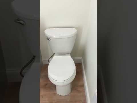 42 South Walnut St, Quincy, MA home video tour