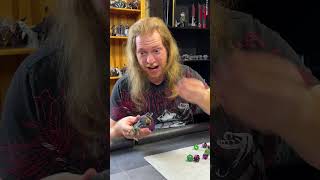 These Dice Are AWESOME!