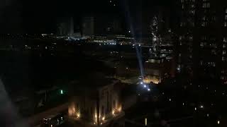 my first ever Timelapse (bro it’s 2 seconds long)