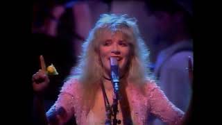 Fleetwood Mac - The Mirage Tour