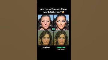 The Fascinating World of Celebrity Secret Filters: Create Your Alter Ego