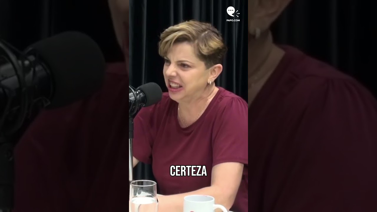 O poder da curiosidade: Impulsionando a sua auto-expressão