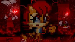 The Sally Demo is here!(Tho really short) Sally.Exe Eyes Of The Three Remake!