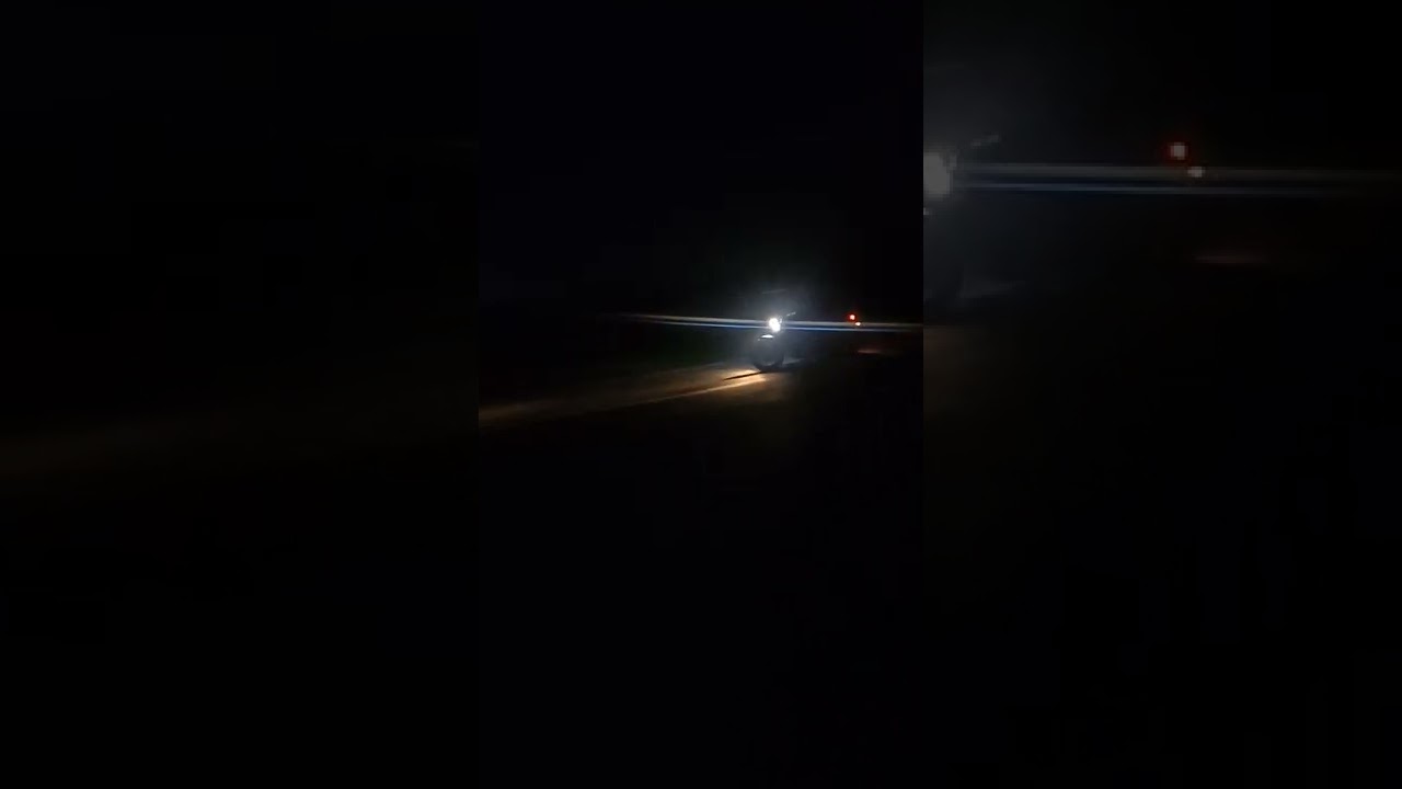 relaxing motorcycle Sounds