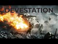 DEVESTATION | Battlefield V Cinematic