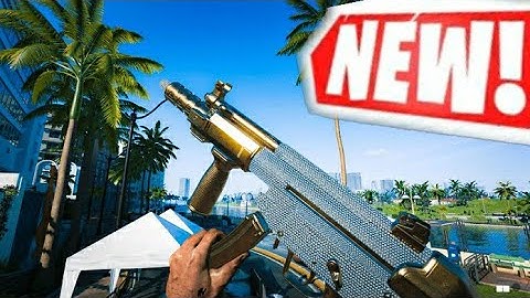 NEW SEASON 4 MP5 CLASS EASY AIMBOT! (Best MP5 Class) - Cold War