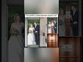 Wow Quite The Reveal #memes #shorts #meme #shortvideo #funny