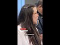 Emotional statements from members of Gilgo Beach murder victims’ families