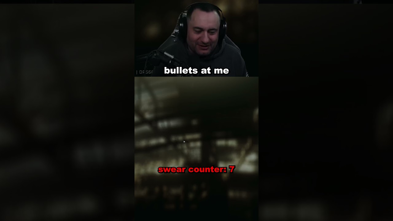 The HIGHS And LOWS of Tarkov #eft #escapefromtarkov #gaming