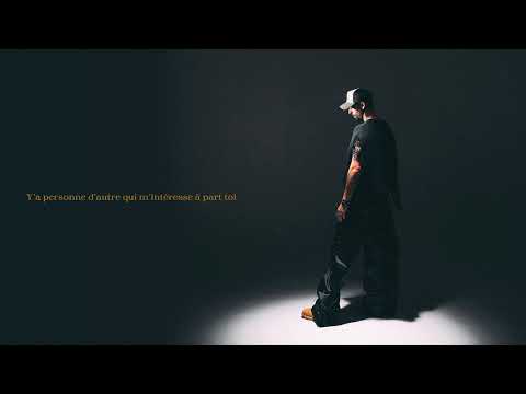 Allan C Est Toi Lyrics Video