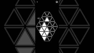 BLACK Level 46 ( Make the Screen Black  )  Walkthrough