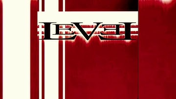 LEVEL - Disaster Proof