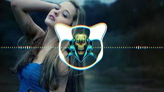 Download lagu Celine Dion - Love Me Back To Life - reggae [Trap Booster]