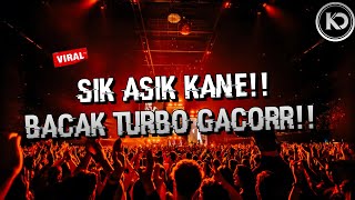 Download Lagu MAU YANG ENAK ADA DISINI‼️DJ SIK ASIK x BERGEMA SAMPAI SELAMANYA BECAK TURBO GACORRR!! 2025 MP3 Download Lagu MAU YANG ENAK ADA DISINI‼️DJ SIK ASIK x BERGEMA SAMPAI SELAMANYA BECAK TURBO GACORRR!! 2025 MP3