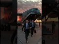 Tehran Under Fire! US &amp; Israel Launch Massive Airstrikes #breakingnews #global19news #worldnews