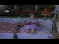 Rowdy Spoils Tiger Prabhakar's Sister Life - Padma vyuha kannada movie part-6