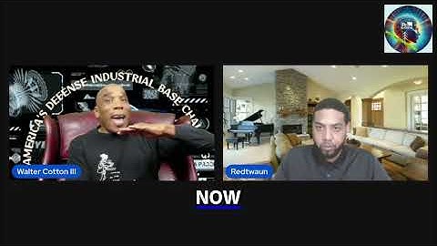 Disabled Vets Prove Capability, Transfer Billions, Make America Safe! #shorts