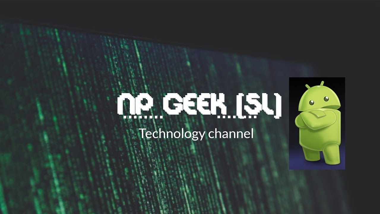 NP Tech Bro Live Stream