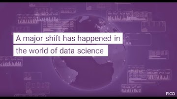 FICO® Analytics Workbench