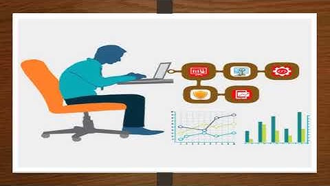 Software testing training in Noida