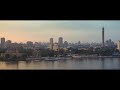 اغنيع القاهرة لعمر دياب ومحمد منير